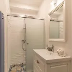 Apartment 2bdr Bohemian Soho By Nw Budapest