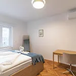 2bdr Bohemian Soho By Nw Apartment *