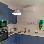 2bdr Bohemian Soho By Nw Apartment *