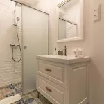 2bdr Bohemian Soho By Nw * Budapest