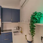 2bdr Bohemian Soho By Nw Apartment *