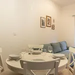 2bdr Bohemian Soho By Nw Apartment Budapest